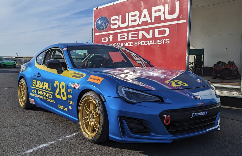 BRZ 3.jpg