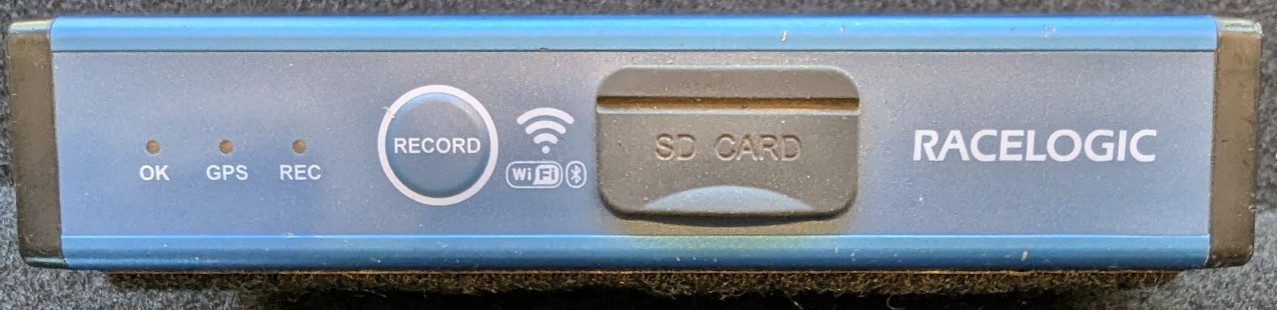 HD2a.jpg