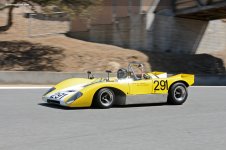 71_Lola_T212-num291_DV-12-MH-05.jpg